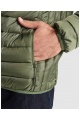 ROLY FINLAND Men's Jacket (RA5094) - Photo