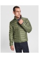 ROLY FINLAND Men's Jacket (RA5094) - Photo