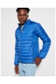 ROLY FINLAND Men's Jacket (RA5094) - Photo