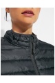 ROLY FINLAND WOMAN Jacket (RA5095) - Photo