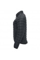 ROLY FINLAND WOMAN Jacket (RA5095) - Photo