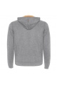 ROLY FUJI Sweat Jacket (SU1105) - Photo