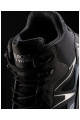 ROLY GISKAN Workwear Shoes (ZL8381) - Photo
