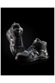 ROLY GISKAN Workwear Shoes (ZL8381) - Photo