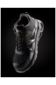 ROLY GISKAN Workwear Shoes (ZL8381) - Photo
