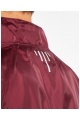 ROLY GLASGOW Windbreaker Jacket (CV5050) - Photo