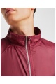 ROLY GLASGOW Windbreaker Jacket (CV5050) - Photo