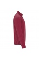 ROLY GLASGOW Windbreaker Jacket (CV5050) - Photo