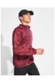 ROLY GLASGOW Windbreaker Jacket (CV5050) - Photo
