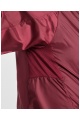 ROLY GLASGOW Windbreaker Jacket (CV5050) - Photo