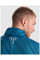 ROLY GLASGOW Windbreaker Jacket (CV5050) - Photo