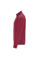 ROLY GLASGOW Windbreaker Jacket (CV5050) - Photo