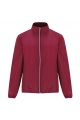 ROLY GLASGOW Windbreaker Jacket (CV5050) - Photo