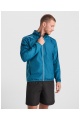 ROLY GLASGOW Windbreaker Jacket (CV5050) - Photo