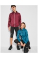 ROLY GLASGOW Windbreaker Jacket (CV5050) - Photo