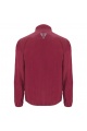 ROLY GLASGOW Windbreaker Jacket (CV5050) - Photo