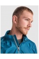 ROLY GLASGOW Windbreaker Jacket (CV5050) - Photo