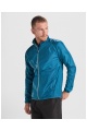 ROLY GLASGOW Windbreaker Jacket (CV5050) - Photo