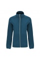 ROLY GLASGOW WOMAN Windbreaker Jacket (CV5051) - Zdjęcie