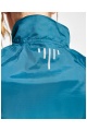 ROLY GLASGOW WOMAN Windbreaker Jacket (CV5051) - Zdjęcie