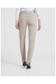 ROLY HILTON Trousers (PA9107) - Zdjęcie
