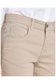 ROLY HILTON Trousers (PA9107) - Zdjęcie