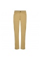 ROLY HILTON Trousers (PA9107) - Zdjęcie