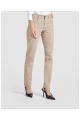 ROLY HILTON Trousers (PA9107) - Zdjęcie