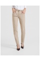 ROLY HILTON Trousers (PA9107) - Zdjęcie