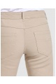 ROLY HILTON Trousers (PA9107) - Zdjęcie
