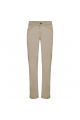 ROLY HILTON Trousers (PA9107) - Zdjęcie