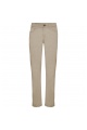 ROLY HILTON Trousers (PA9107) - Zdjęcie