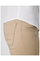 ROLY HILTON Trousers (PA9107) - Zdjęcie