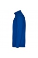 ROLY HIMALAYA Junior Microfleece (SM1095) - Photo