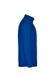 ROLY HIMALAYA Junior Microfleece (SM1095) - Photo