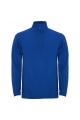 ROLY HIMALAYA Microfleece (SM1095) - Photo