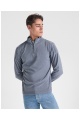 ROLY HIMALAYA Microfleece (SM1095) - Photo
