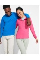 ROLY HIMALAYA Microfleece (SM1095) - Photo