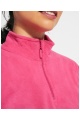 ROLY HIMALAYA WOMAN Microfleece (SM1096) - Photo
