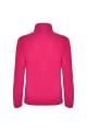 ROLY HIMALAYA WOMAN Microfleece (SM1096) - Photo