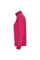 ROLY HIMALAYA WOMAN Microfleece (SM1096) - Photo