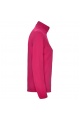 ROLY HIMALAYA WOMAN Microfleece (SM1096) - Photo
