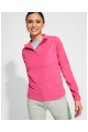 ROLY HIMALAYA WOMAN Microfleece (SM1096) - Photo