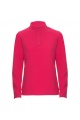 ROLY HIMALAYA WOMAN Microfleece (SM1096) - Photo