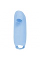 ROLY Honey Body 175 g (BD7200) - Zdjęcie