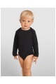 ROLY Honey L/S Body 175 g (BD7202) - Zdjęcie