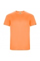 ROLY IMOLA T-shirt 135 g (CA0427) - Zdjęcie