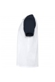 ROLY INDIANAPOLIS T-shirt 140 g (CA6650) - Zdjęcie