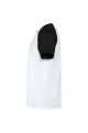 ROLY INDIANAPOLIS T-shirt 140 g (CA6650) - Zdjęcie