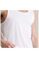 ROLY INTERLAGOS Tank Top 120 g (CA0563) - Zdjęcie